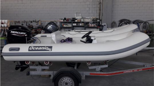 Oceanic_model_360_003