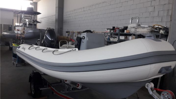 Oceanic_model_360_004