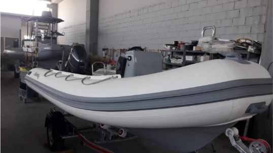 Oceanic_model_360_004