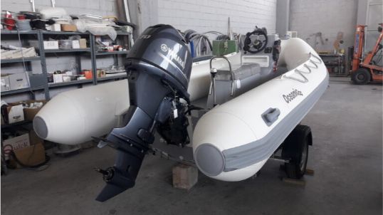 Oceanic_model_360_005