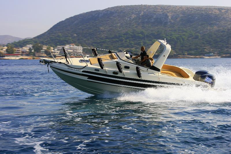 Oceanic_860_007
