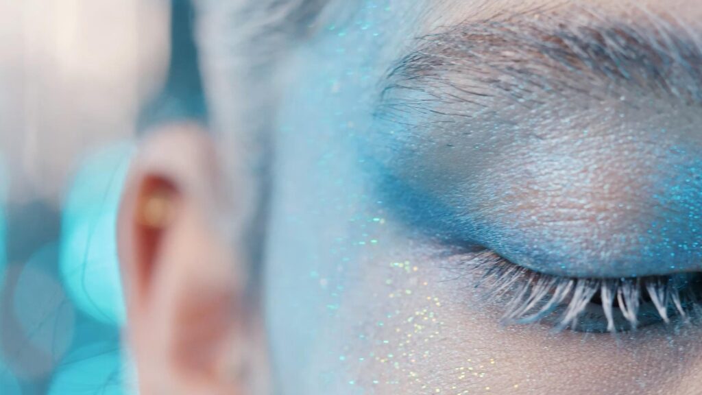 woman-makeup_1611.jpeg